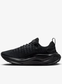 Women Nike Running|Running Shoes-InfinityRN 4 Womens