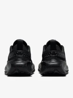 Women Nike Running|Running Shoes-InfinityRN 4 Womens
