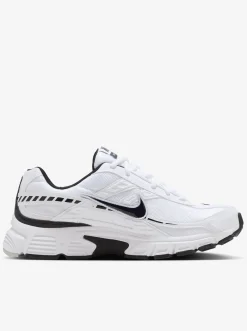 Nike Sneakers-Initiator Mens