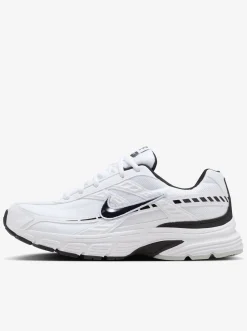 Nike Sneakers-Initiator Mens