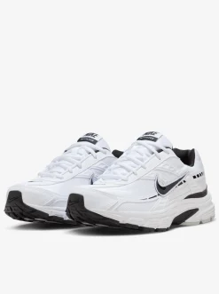 Nike Sneakers-Initiator Mens