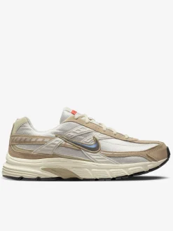 Nike Running|Sneakers-Initiator Mens