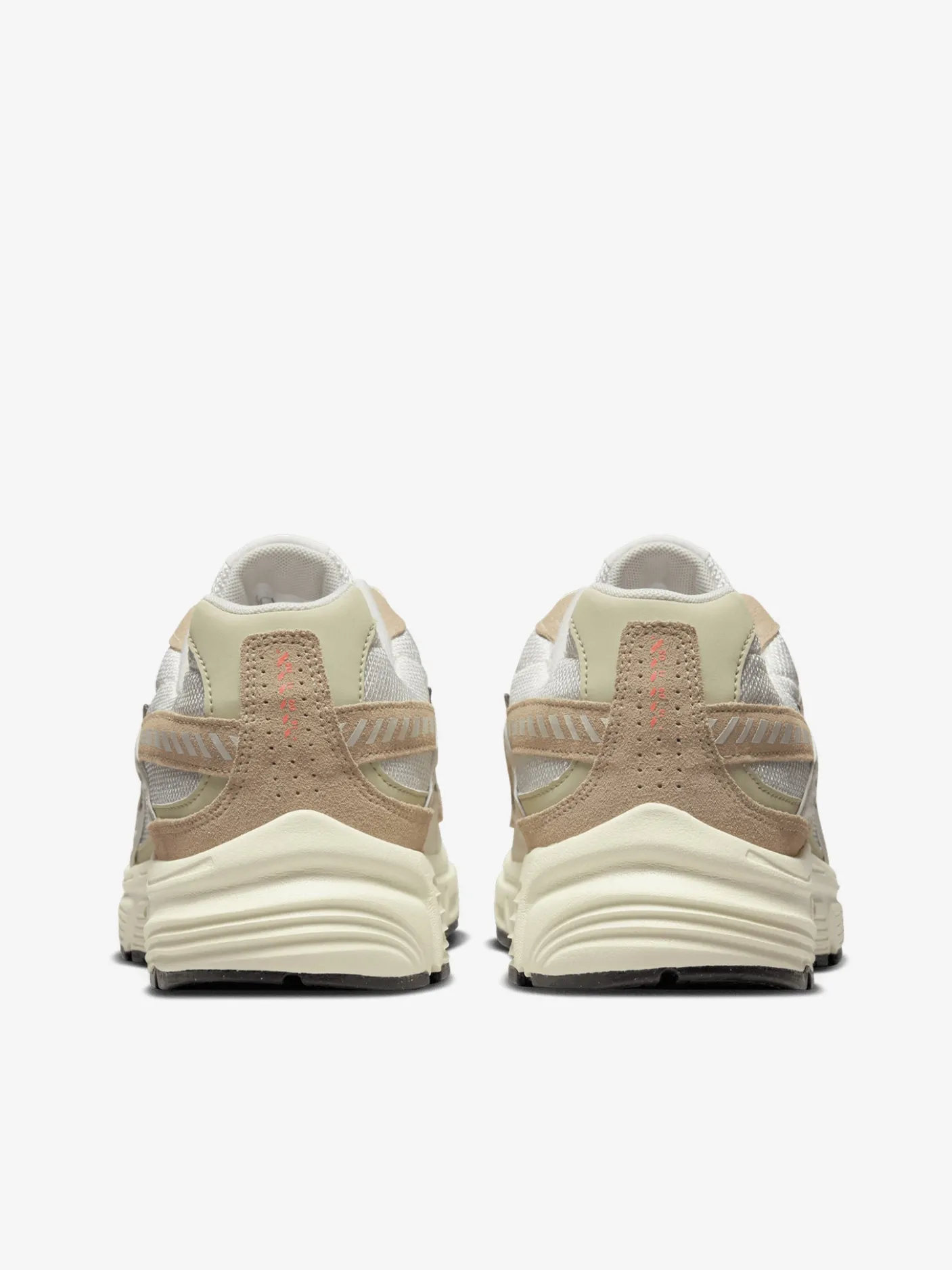 Nike Running|Sneakers-Initiator Mens