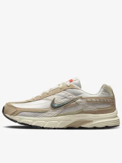 Nike Running|Sneakers-Initiator Mens