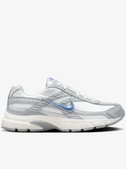 Women Nike Sneakers-Initiator Womens