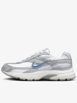 Women Nike Sneakers-Initiator Womens