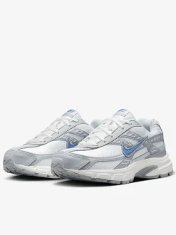 Women Nike Sneakers-Initiator Womens