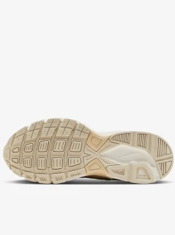 Women Nike Sneakers-Initiator Womens