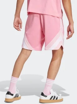 adidas Originals Shorts-Inter Miami CF Originals Shorts