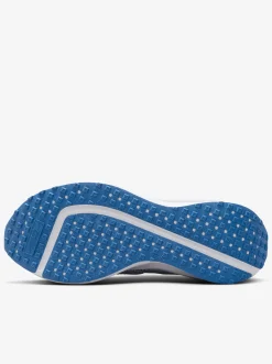 Nike Running|Running Shoes-Interact Run Mens