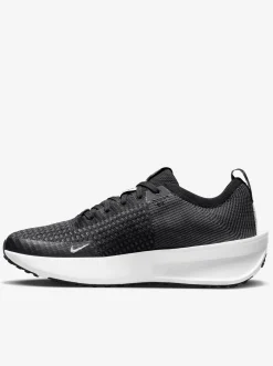 Women Nike Running|Running Shoes-Interact Run Womens