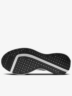Women Nike Running|Running Shoes-Interact Run Womens