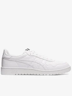 Asics Sneakers-Japan S Mens