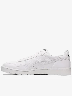 Asics Sneakers-Japan S Mens