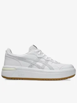 Women Asics Sneakers|Sneakers-Japan S ST Unisex