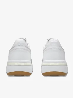 Women Asics Sneakers|Sneakers-Japan S ST Unisex
