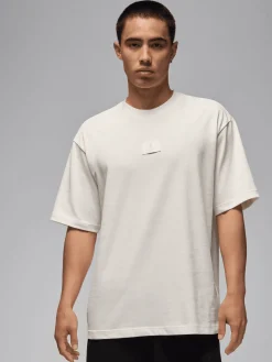 Nike Tees & Singlets-Jordan Flight Essentials 85 Tee