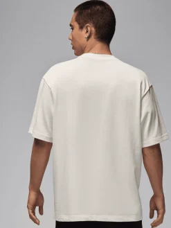 Nike Tees & Singlets-Jordan Flight Essentials 85 Tee