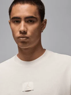 Nike Tees & Singlets-Jordan Flight Essentials 85 Tee