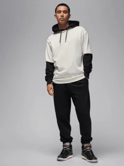 Nike Tees & Singlets-Jordan Flight Essentials 85 Tee