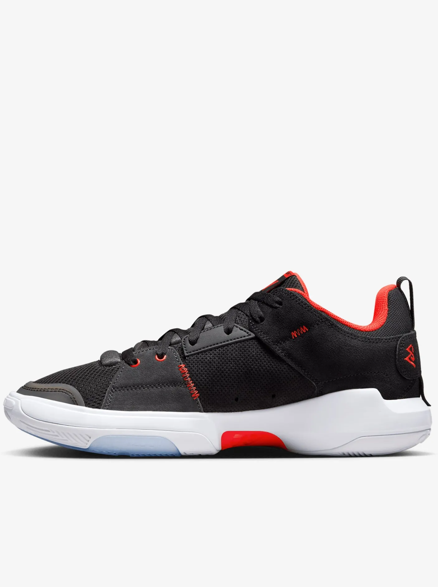 Nike Basketball Shoes|Basketball Shoes-Jordan One Take 5 Mens