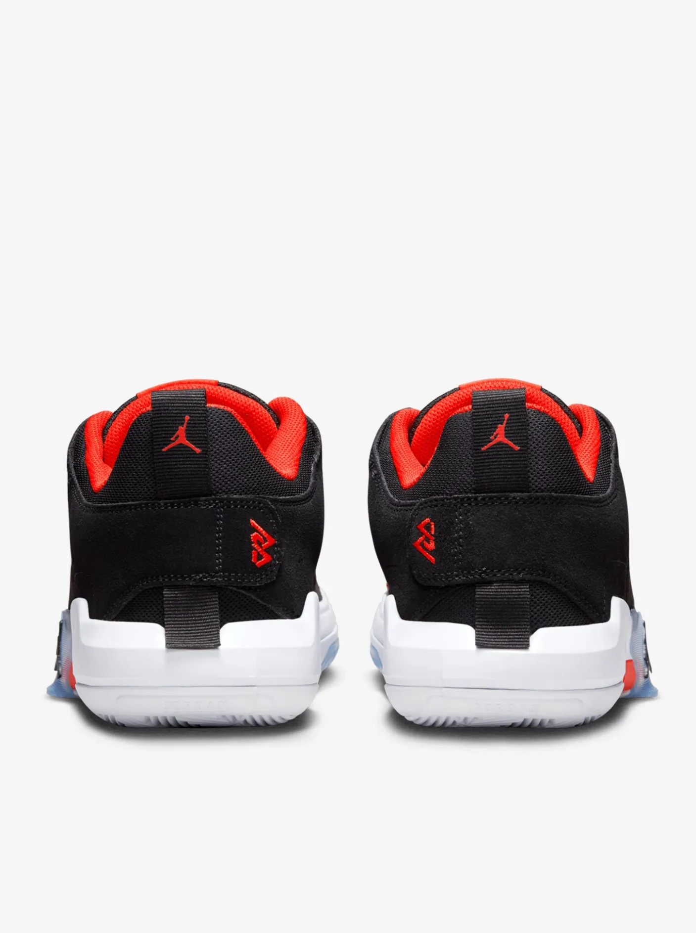 Nike Basketball Shoes|Basketball Shoes-Jordan One Take 5 Mens