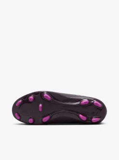 Women Nike Football Boots|Firm Ground Boots-Jr. Mercurial Superfly 10 Club 