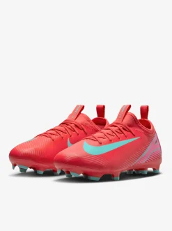 Kids Nike Football Boots|Kids Boots-Jr. Mercurial Vapor 16 Academy Kids