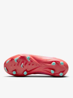 Kids Nike Football Boots|Kids Boots-Jr. Mercurial Vapor 16 Academy Kids