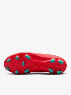 Kids Nike Kids Boots|Football Boots-Jr. Mercurial Vapor 16 Club Kids