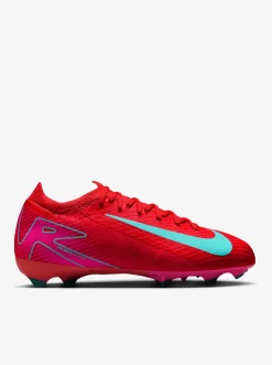 Kids Nike Football Boots|Kids Boots-Jr. Mercurial Vapor 16 Pro Kids