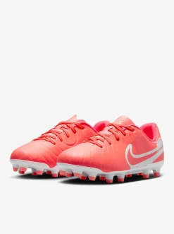 Kids Nike Football Boots|Kids Boots-Jr. Tiempo Legend 10 Academy MG Kids