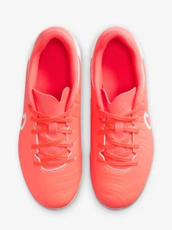 Kids Nike Football Boots|Kids Boots-Jr. Tiempo Legend 10 Academy MG Kids