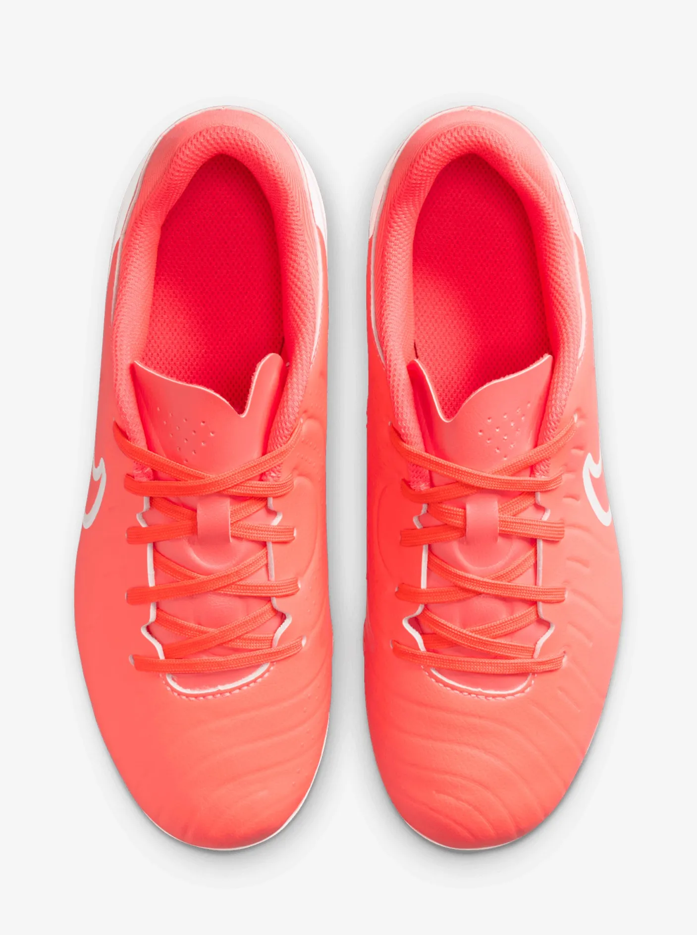 Kids Nike Football Boots|Kids Boots-Jr. Tiempo Legend 10 Academy MG Kids