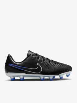 Kids Nike Football Boots|Kids Boots-Jr. Tiempo Legend 10 Club MG Youth