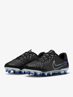 Kids Nike Football Boots|Kids Boots-Jr. Tiempo Legend 10 Club MG Youth