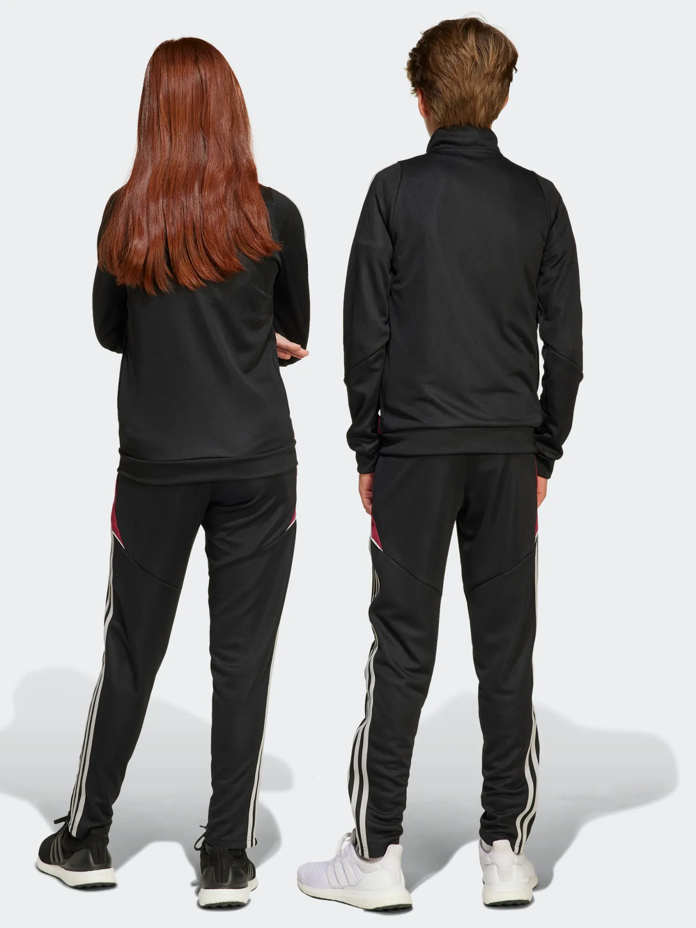 Kids adidas Leggings & Pants-Jude Bellingham Training Pants Kids