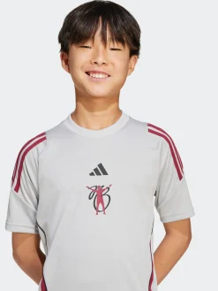 Kids adidas Tees-Jude Bellingham Training Jersey Kids