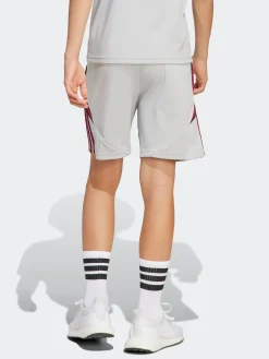 Kids adidas Shorts-Jude Bellingham Training Shorts
