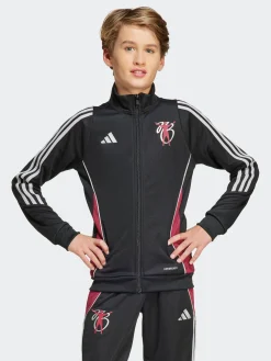 Kids adidas Jackets-Jude Bellingham Training Jacket Kids