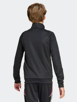 Kids adidas Jackets-Jude Bellingham Training Jacket Kids