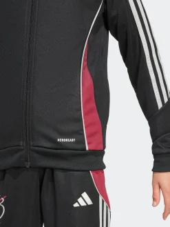 Kids adidas Jackets-Jude Bellingham Training Jacket Kids