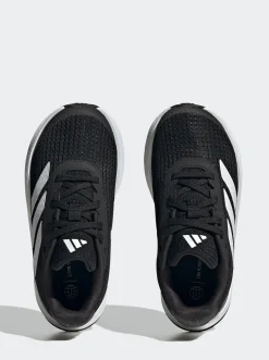 Kids adidas Sports Shoes-K Duramo SL