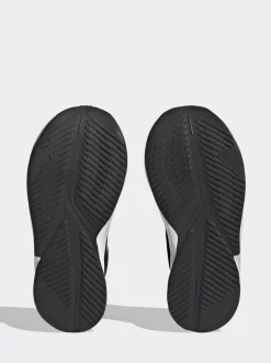 Kids adidas Sports Shoes-K Duramo SL