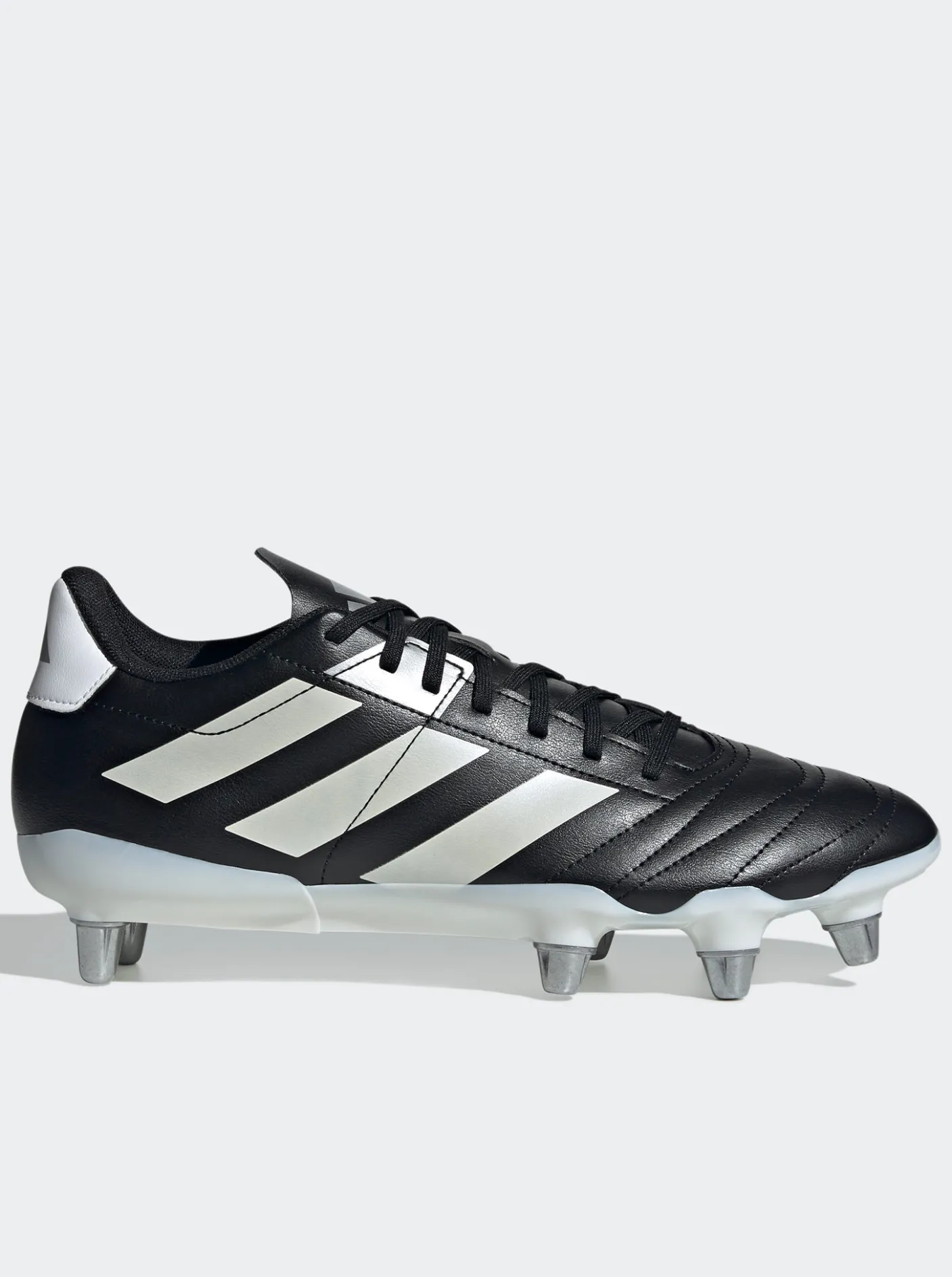 adidas Rugby Boots|Soft Ground Boots-Kakari Soft Ground Unisex