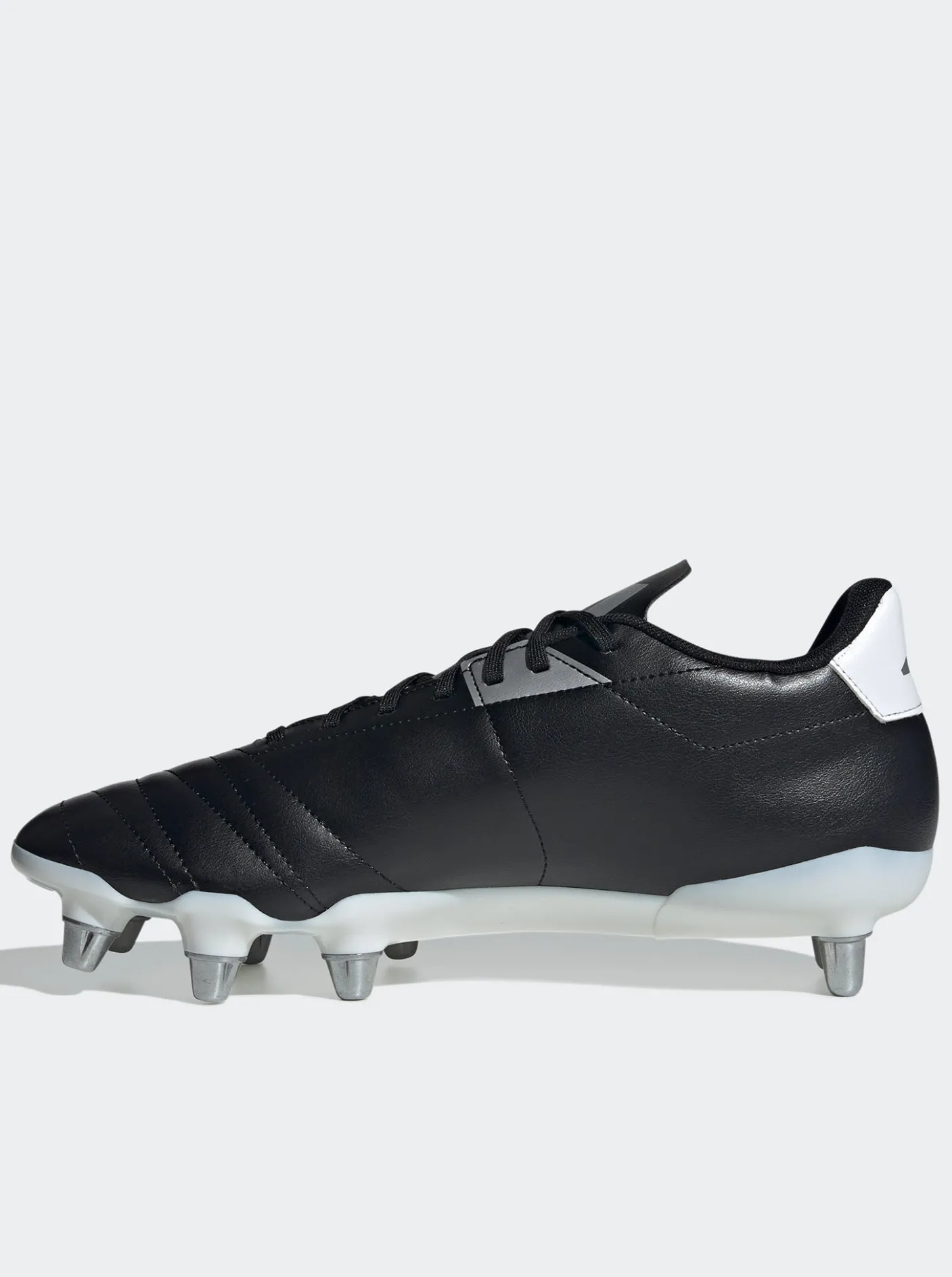 adidas Rugby Boots|Soft Ground Boots-Kakari Soft Ground Unisex