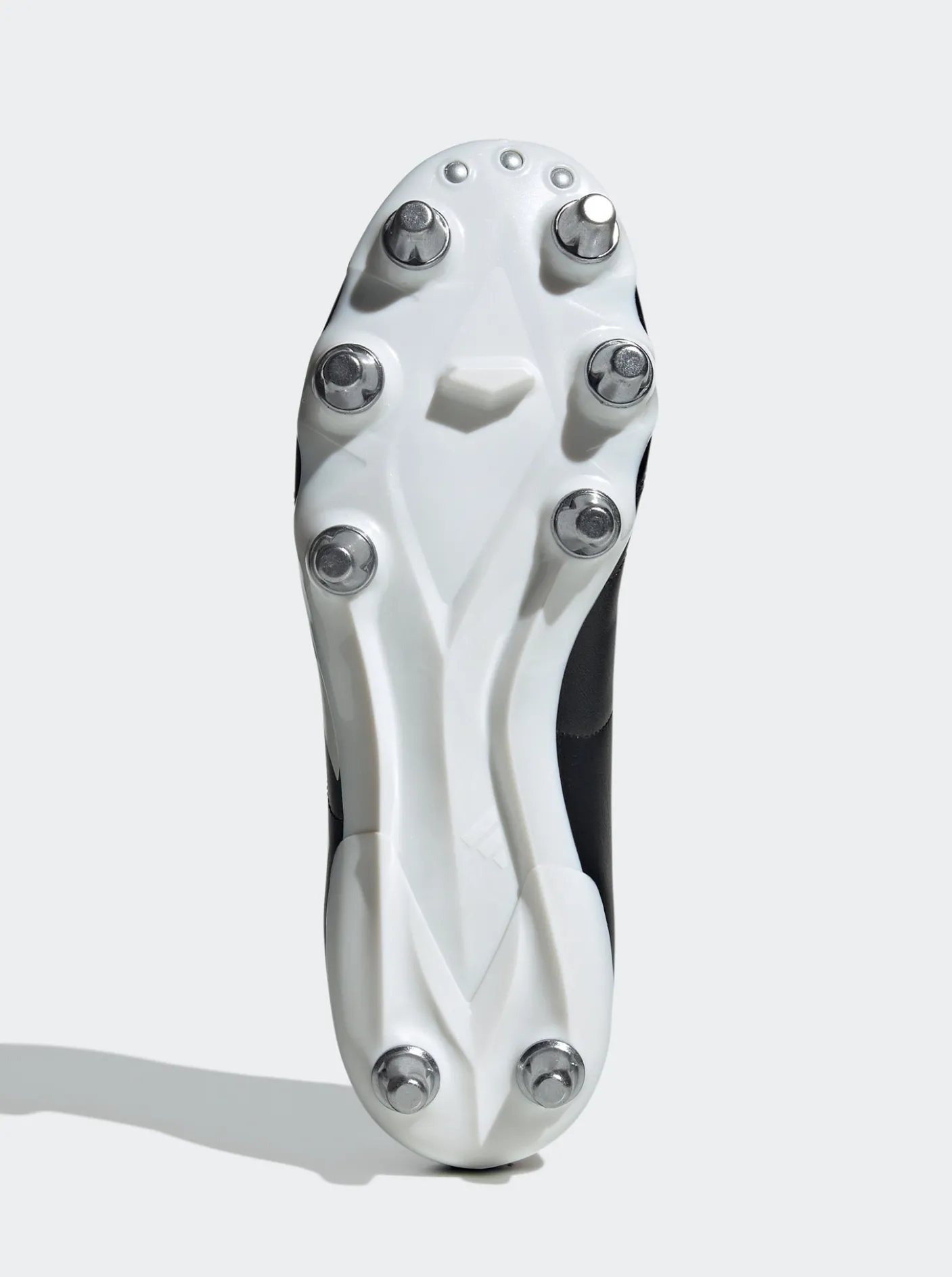 adidas Rugby Boots|Soft Ground Boots-Kakari Soft Ground Unisex
