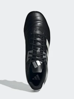 adidas Rugby Boots|Soft Ground Boots-Kakari Soft Ground Unisex