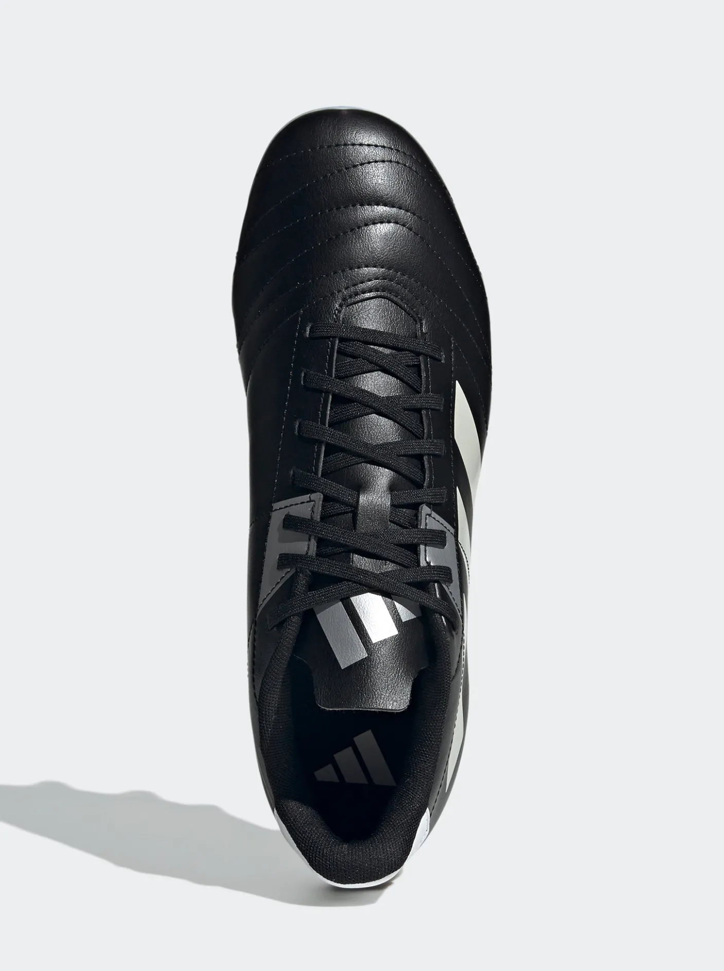 adidas Rugby Boots|Soft Ground Boots-Kakari Soft Ground Unisex