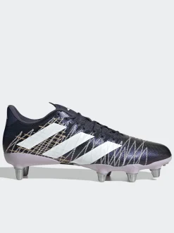 adidas Rugby Boots-Kakari Z 1 (Sg)